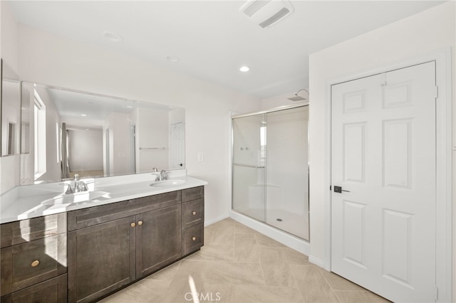 28426 Joey Ct, Menifee, CA 92585 - photo 26