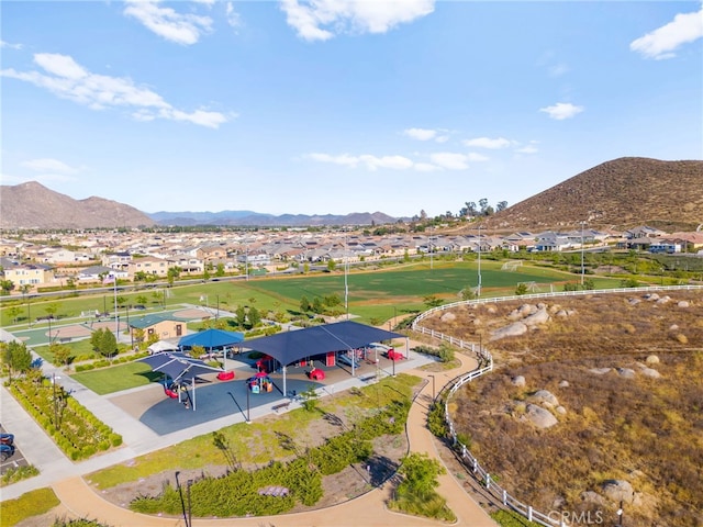 28426 Joey Ct, Menifee, CA 92585 - photo 35