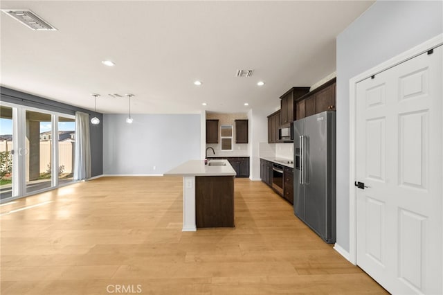 28426 Joey Ct, Menifee, CA 92585 - photo 3