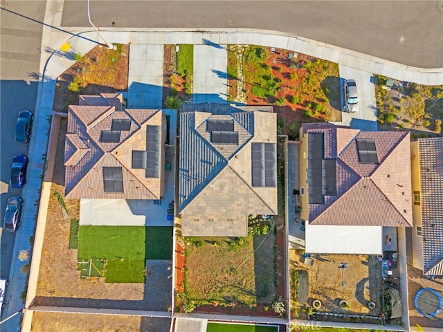 28426 Joey Ct, Menifee, CA 92585 - photo 38