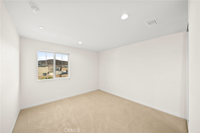 28426 Joey Ct, Menifee, CA 92585 - photo 15