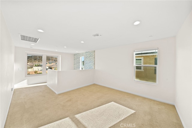 28426 Joey Ct, Menifee, CA 92585 - photo 13