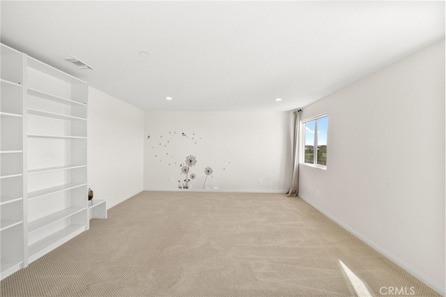 28426 Joey Ct, Menifee, CA 92585 - photo 22