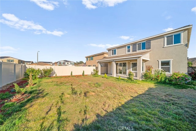 28426 Joey Ct, Menifee, CA 92585 - photo 28
