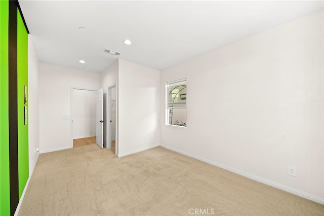 28426 Joey Ct, Menifee, CA 92585 - photo 10