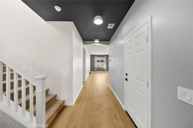 28426 Joey Ct, Menifee, CA 92585 - photo 2