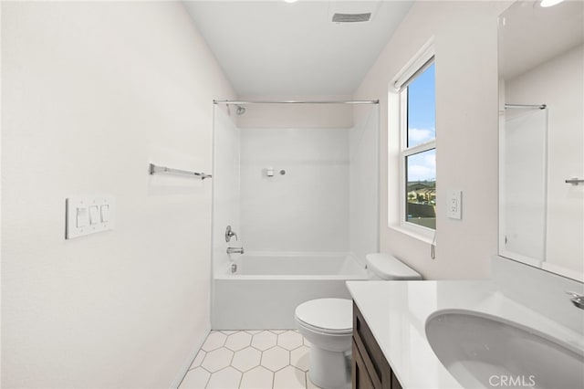 28426 Joey Ct, Menifee, CA 92585 - photo 19