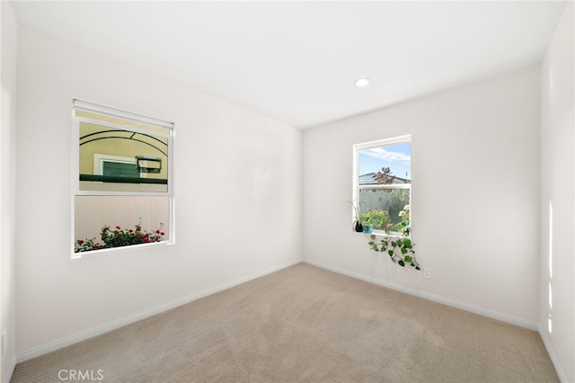 28426 Joey Ct, Menifee, CA 92585 - photo 11