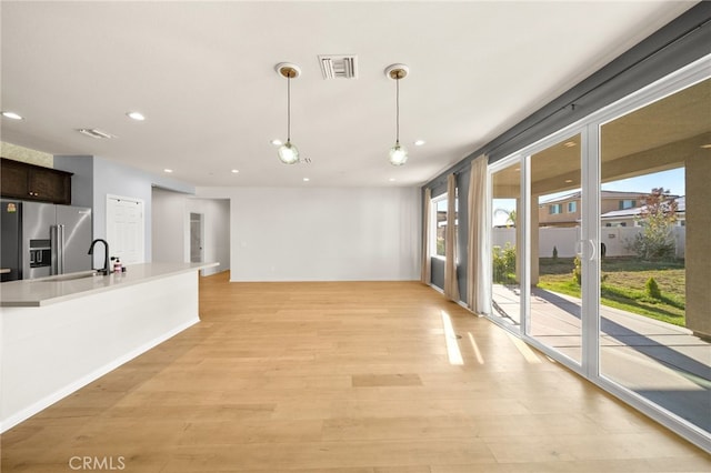 28426 Joey Ct, Menifee, CA 92585 - photo 6