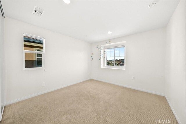 28426 Joey Ct, Menifee, CA 92585 - photo 20