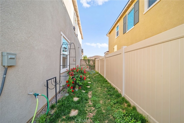 28426 Joey Ct, Menifee, CA 92585 - photo 29