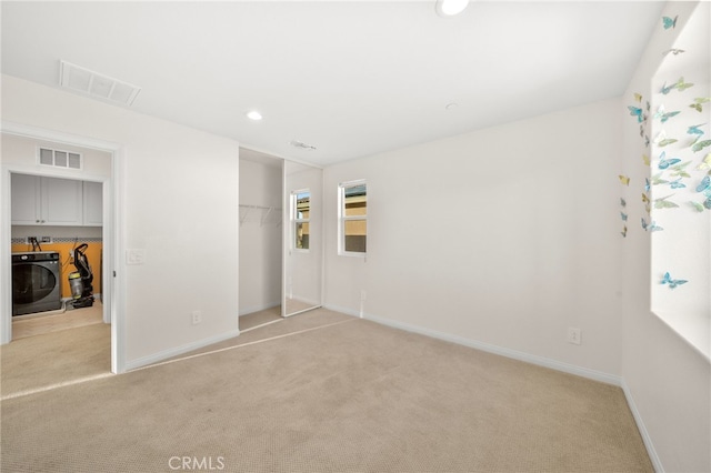 28426 Joey Ct, Menifee, CA 92585 - photo 21