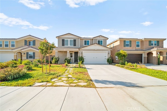 28426 Joey Ct, Menifee, CA 92585 - photo 1