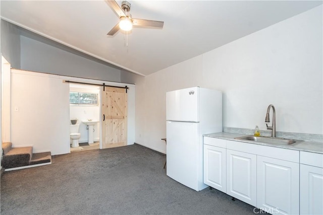 465 Mesa Grande Dr, Shandon, CA 93461 - photo 22