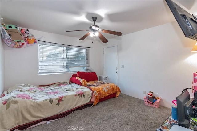 465 Mesa Grande Dr, Shandon, CA 93461 - photo 15