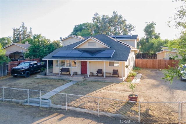 465 Mesa Grande Dr, Shandon, CA 93461 - photo 28