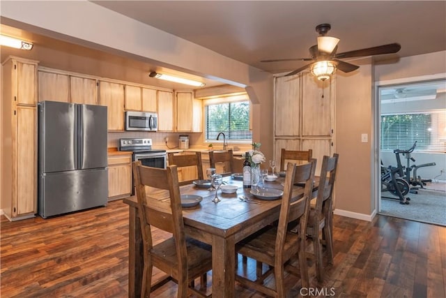 465 Mesa Grande Dr, Shandon, CA 93461 - photo 5