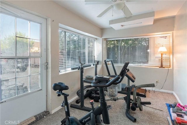 465 Mesa Grande Dr, Shandon, CA 93461 - photo 6