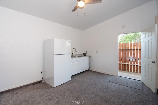 465 Mesa Grande Dr, Shandon, CA 93461 - photo 24