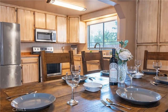 465 Mesa Grande Dr, Shandon, CA 93461 - photo 4
