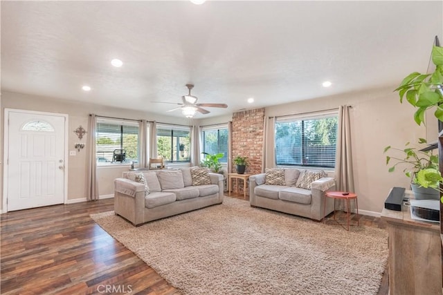 465 Mesa Grande Dr, Shandon, CA 93461 - photo 1