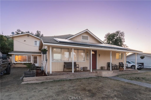 465 Mesa Grande Dr, Shandon, CA 93461 - photo 26