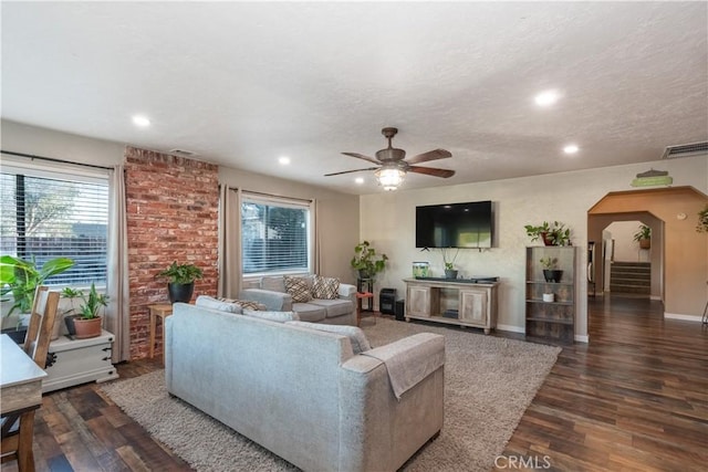 465 Mesa Grande Dr, Shandon, CA 93461 - photo 2