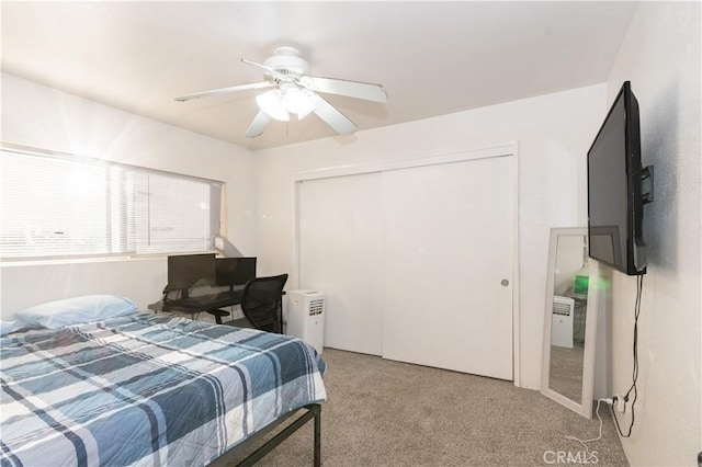 465 Mesa Grande Dr, Shandon, CA 93461 - photo 14