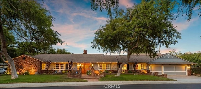 23060 Doris Way, Torrance, CA 90505 - photo 1