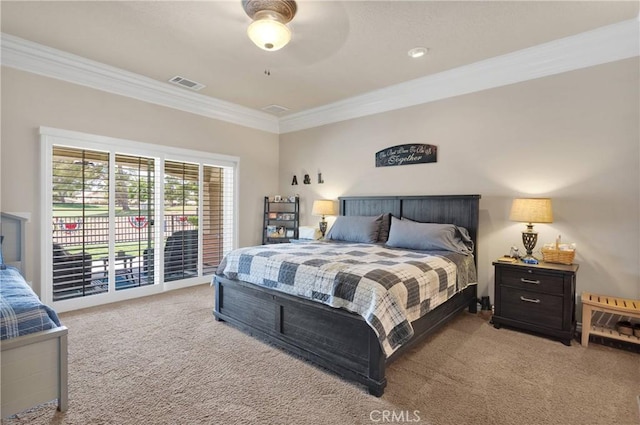 14927 Tournament Dr, Helendale, CA 92342 - photo 24