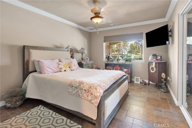 14927 Tournament Dr, Helendale, CA 92342 - photo 22