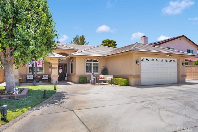14927 Tournament Dr, Helendale, CA 92342 - photo 3