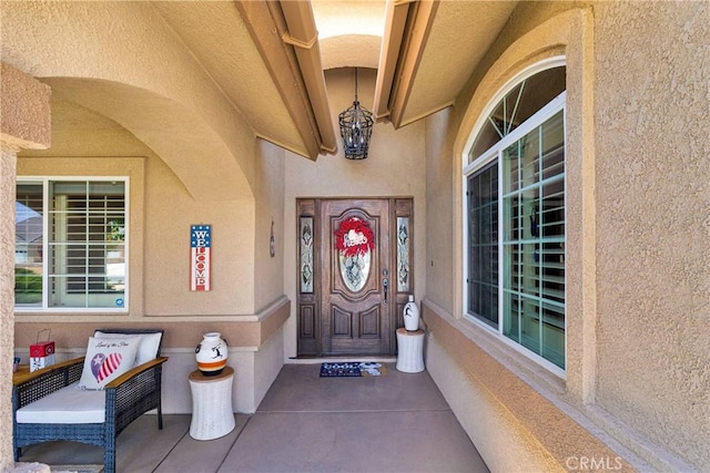 14927 Tournament Dr, Helendale, CA 92342 - photo 5