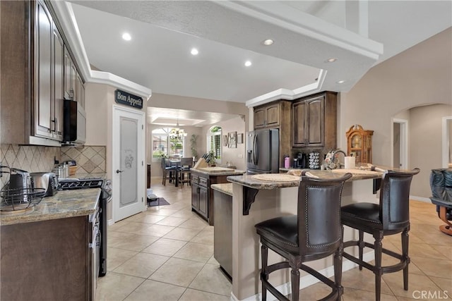 14927 Tournament Dr, Helendale, CA 92342 - photo 11