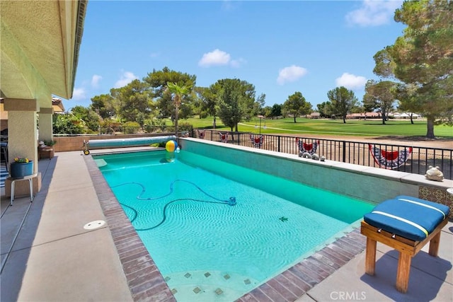 14927 Tournament Dr, Helendale, CA 92342 - photo 43