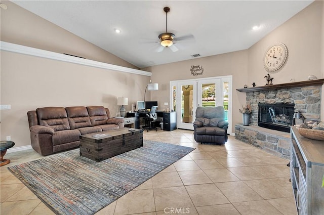 14927 Tournament Dr, Helendale, CA 92342 - photo 8