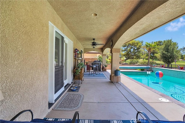 14927 Tournament Dr, Helendale, CA 92342 - photo 38