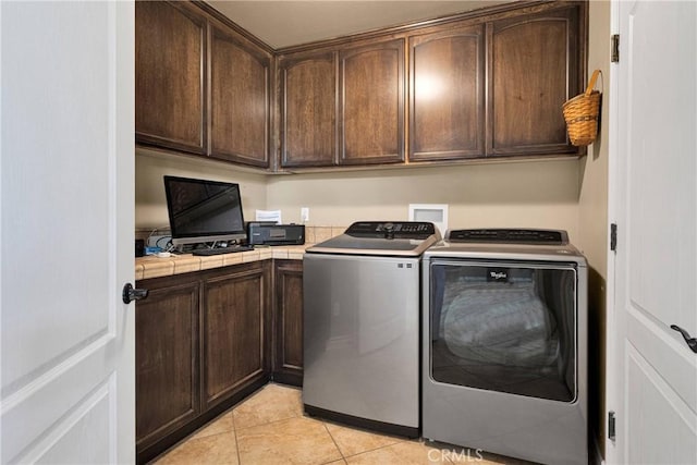 14927 Tournament Dr, Helendale, CA 92342 - photo 16