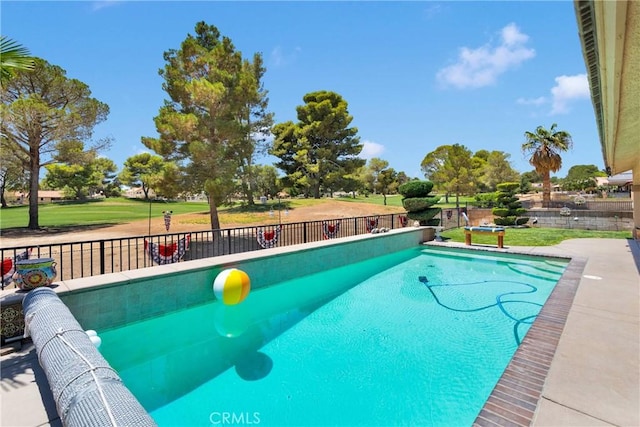 14927 Tournament Dr, Helendale, CA 92342 - photo 44