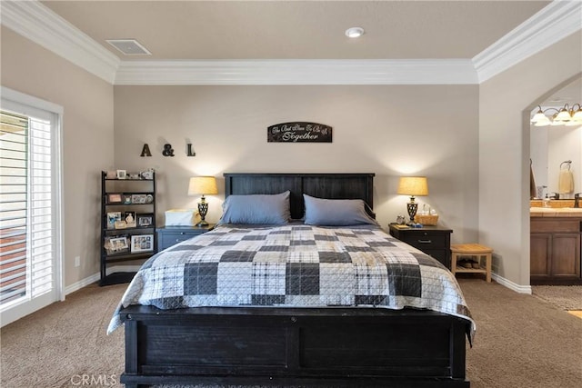 14927 Tournament Dr, Helendale, CA 92342 - photo 25
