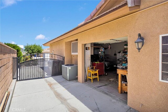 14927 Tournament Dr, Helendale, CA 92342 - photo 37
