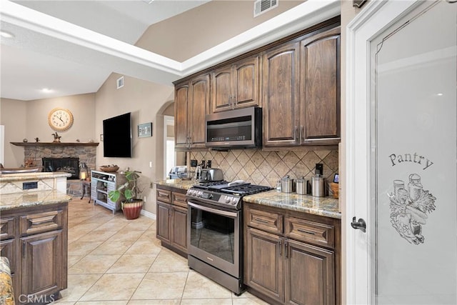 14927 Tournament Dr, Helendale, CA 92342 - photo 14