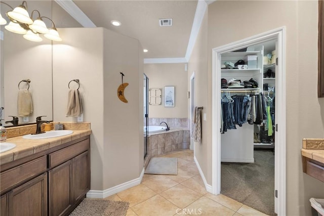 14927 Tournament Dr, Helendale, CA 92342 - photo 28