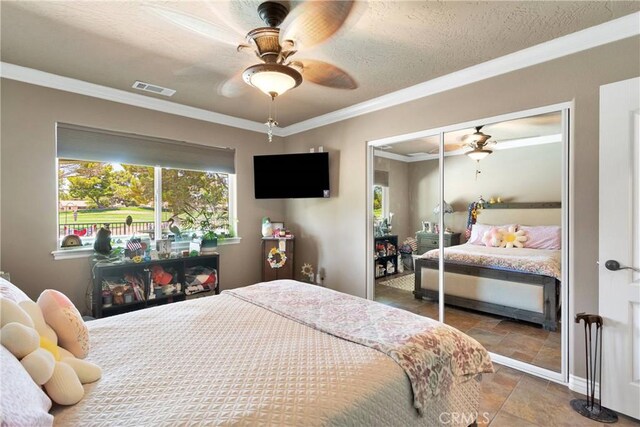 14927 Tournament Dr, Helendale, CA 92342 - photo 23