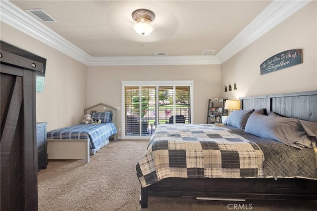 14927 Tournament Dr, Helendale, CA 92342 - photo 27