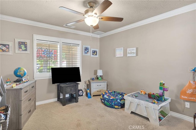 14927 Tournament Dr, Helendale, CA 92342 - photo 17