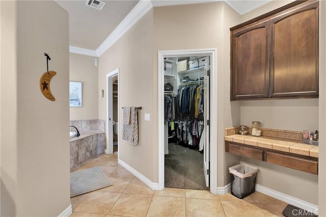 14927 Tournament Dr, Helendale, CA 92342 - photo 29