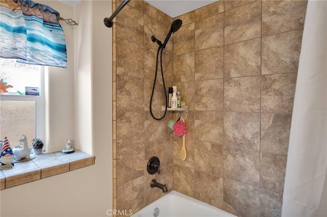 14927 Tournament Dr, Helendale, CA 92342 - photo 21