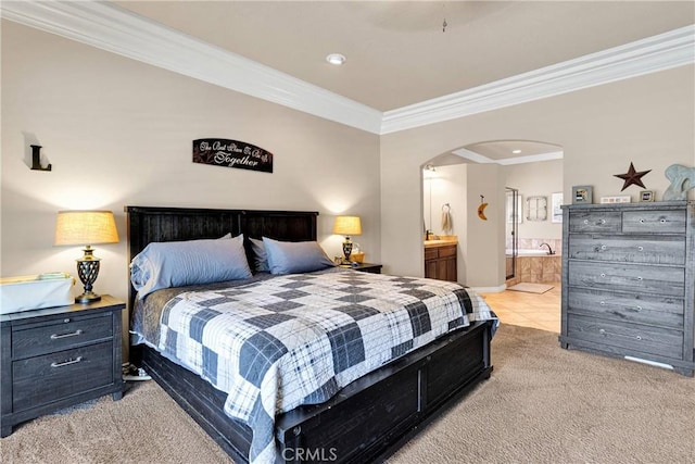 14927 Tournament Dr, Helendale, CA 92342 - photo 26
