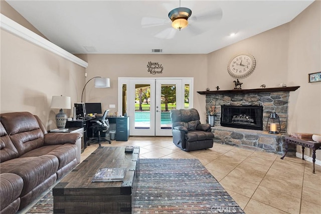 14927 Tournament Dr, Helendale, CA 92342 - photo 7